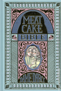 Meatcake Bible